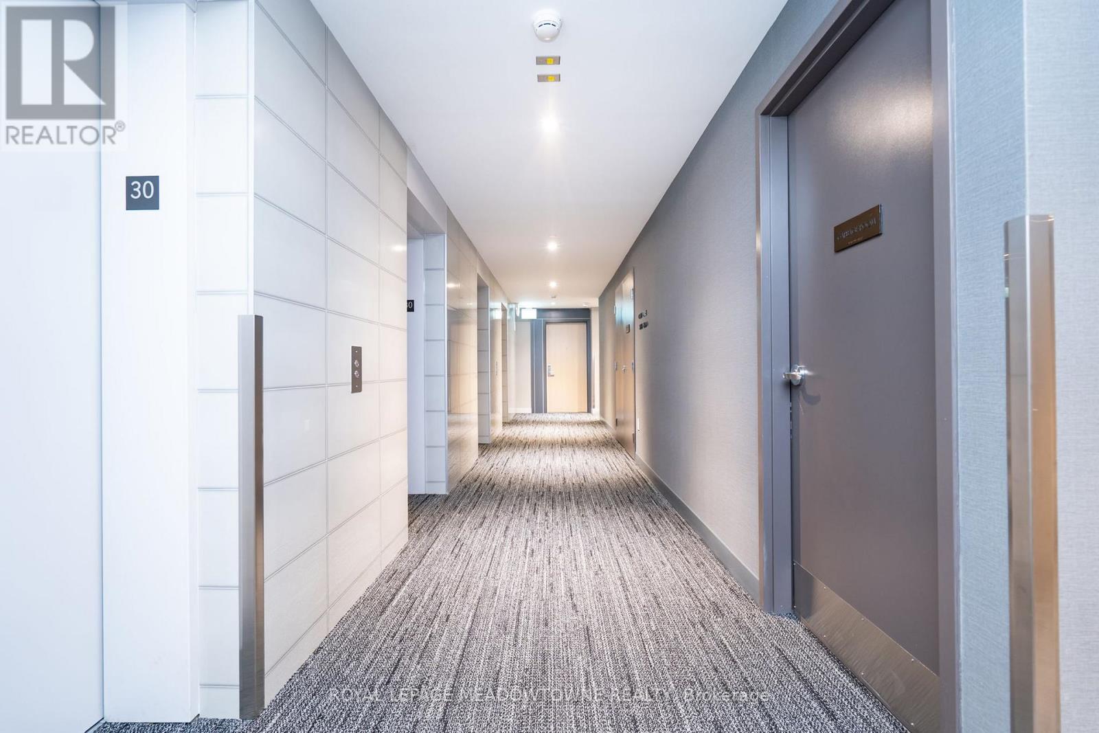 3008 - 357 King Street W, Toronto, Ontario M5V 1K5 - Photo 6 - C13124818