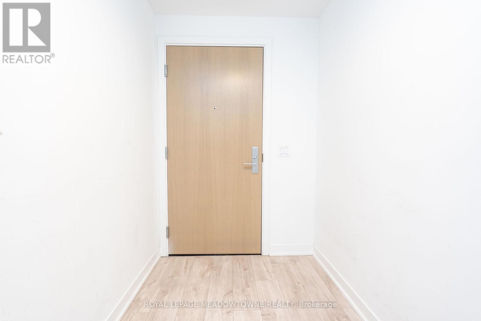 3008 - 357 King Street W, Toronto, Ontario M5V 1K5 - Photo 8 - C13124818