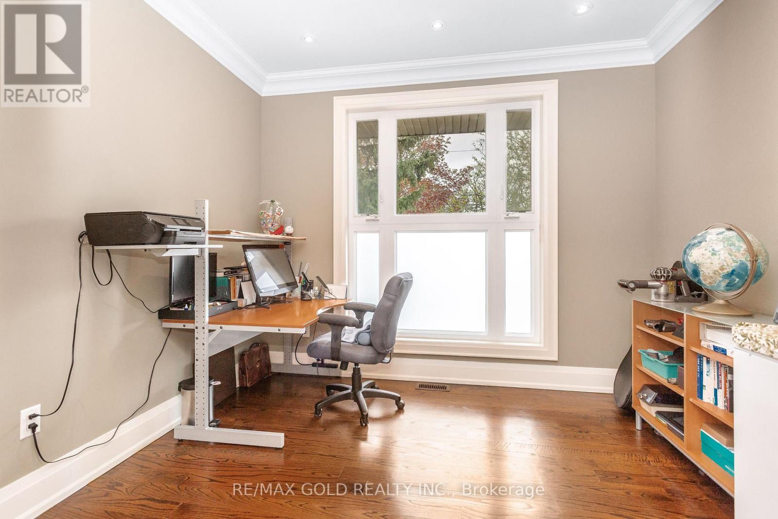 1 Lissom Crescent, Toronto, Ontario  M2R 2N9 - Photo 26 - C13136042