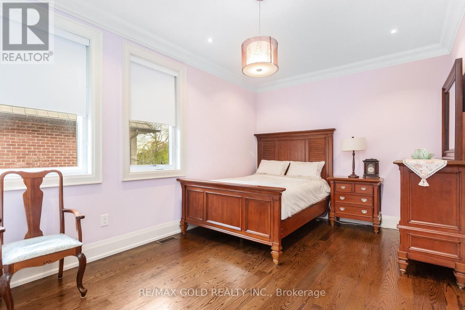 1 Lissom Crescent, Toronto, Ontario  M2R 2N9 - Photo 28 - C13136042