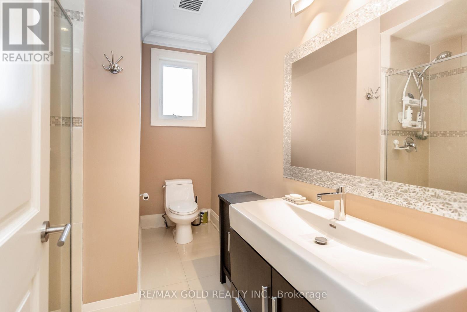 1 Lissom Crescent, Toronto, Ontario  M2R 2N9 - Photo 27 - C13136042
