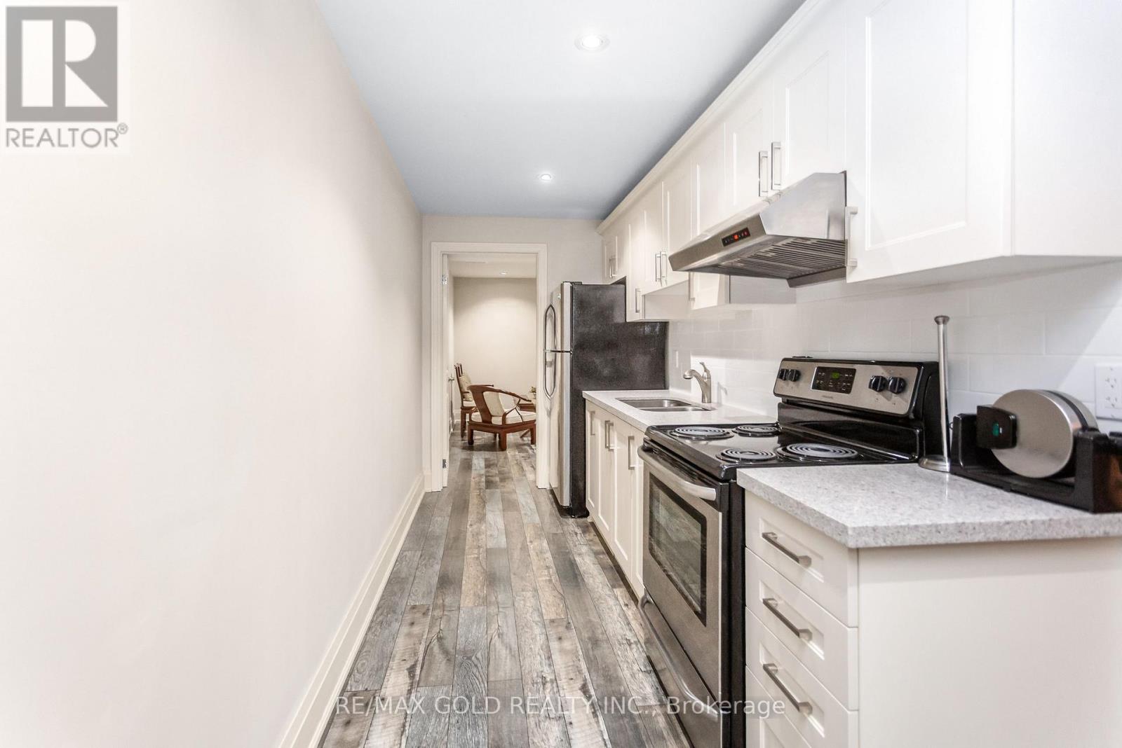 1 Lissom Crescent, Toronto, Ontario  M2R 2N9 - Photo 32 - C13136042