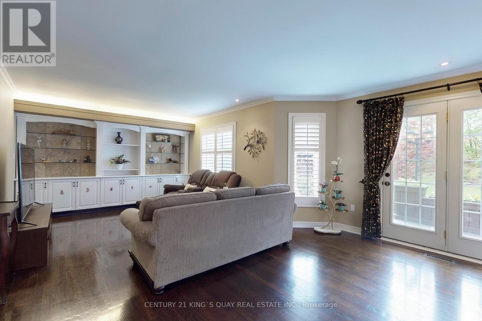 110 Crawford Crescent, Milton, Ontario  L0P 1B0 - Photo 15 - W13132786