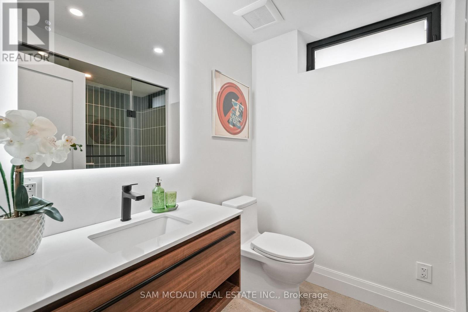 130 Lake Promenade, Toronto, Ontario  M8W 1A5 - Photo 37 - W13118032