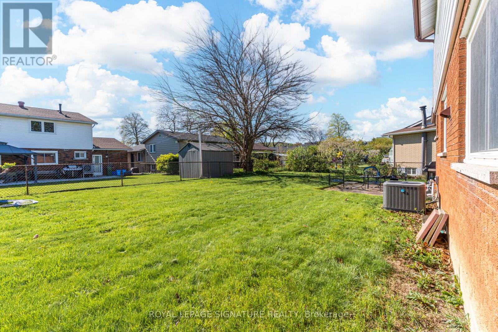 161 Greenford Drive, Hamilton, Ontario  L8G 2G9 - Photo 12 - X13131874