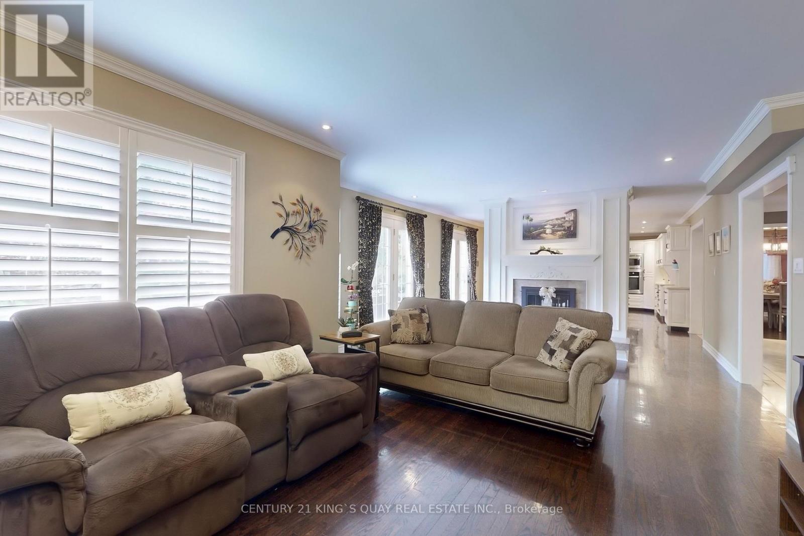 110 Crawford Crescent, Milton, Ontario  L0P 1B0 - Photo 14 - W13132786