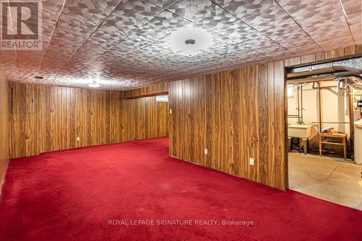 161 Greenford Drive, Hamilton, Ontario  L8G 2G9 - Photo 8 - X13131874