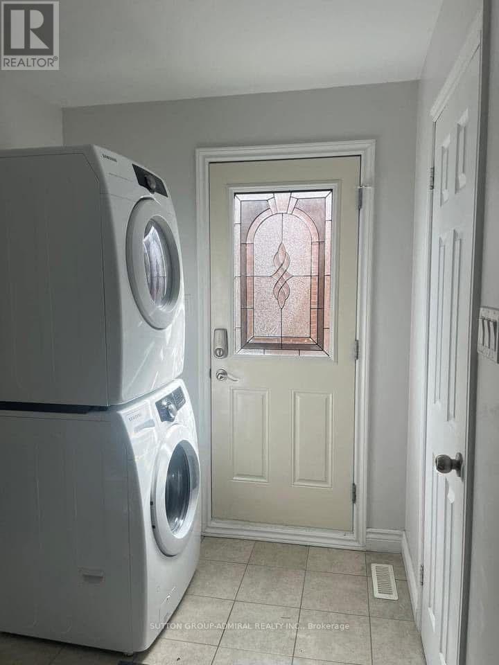 Upper Level - 123 Cherry Hills Road, Vaughan, Ontario  L4K 1M3 - Photo 4 - N13138276