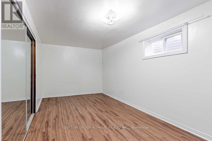 Basement - 123 Cherry Hills Road, Vaughan, Ontario L4K 1M3 - Photo 3 - N13138298