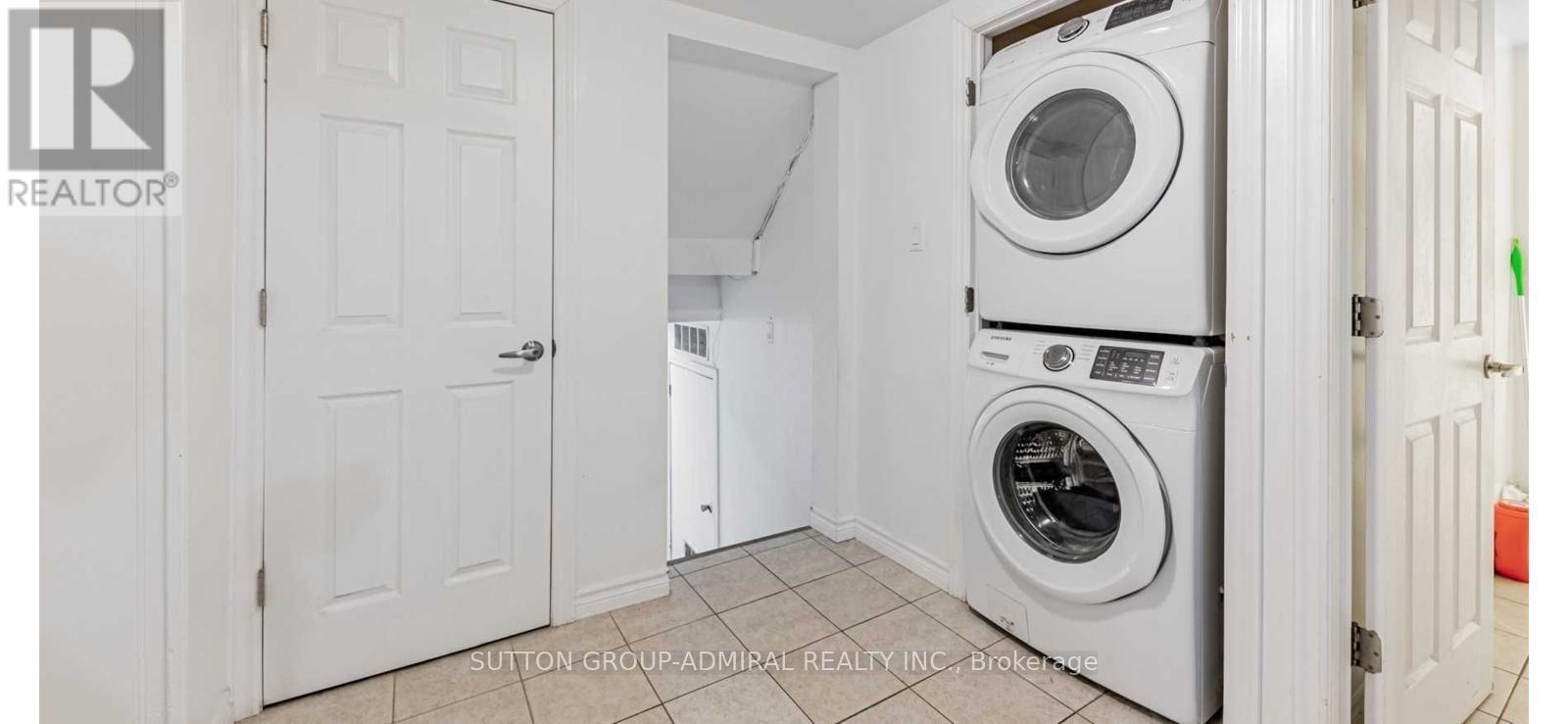 Basement - 123 Cherry Hills Road, Vaughan, Ontario L4K 1M3 - Photo 5 - N13138298