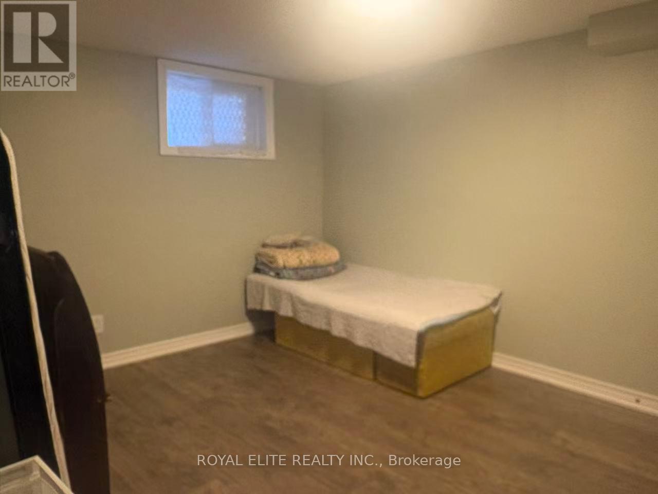 Basement - 128 Redstone Road, Richmond Hill, Ontario  L4S 1T8 - Photo 5 - N13138306