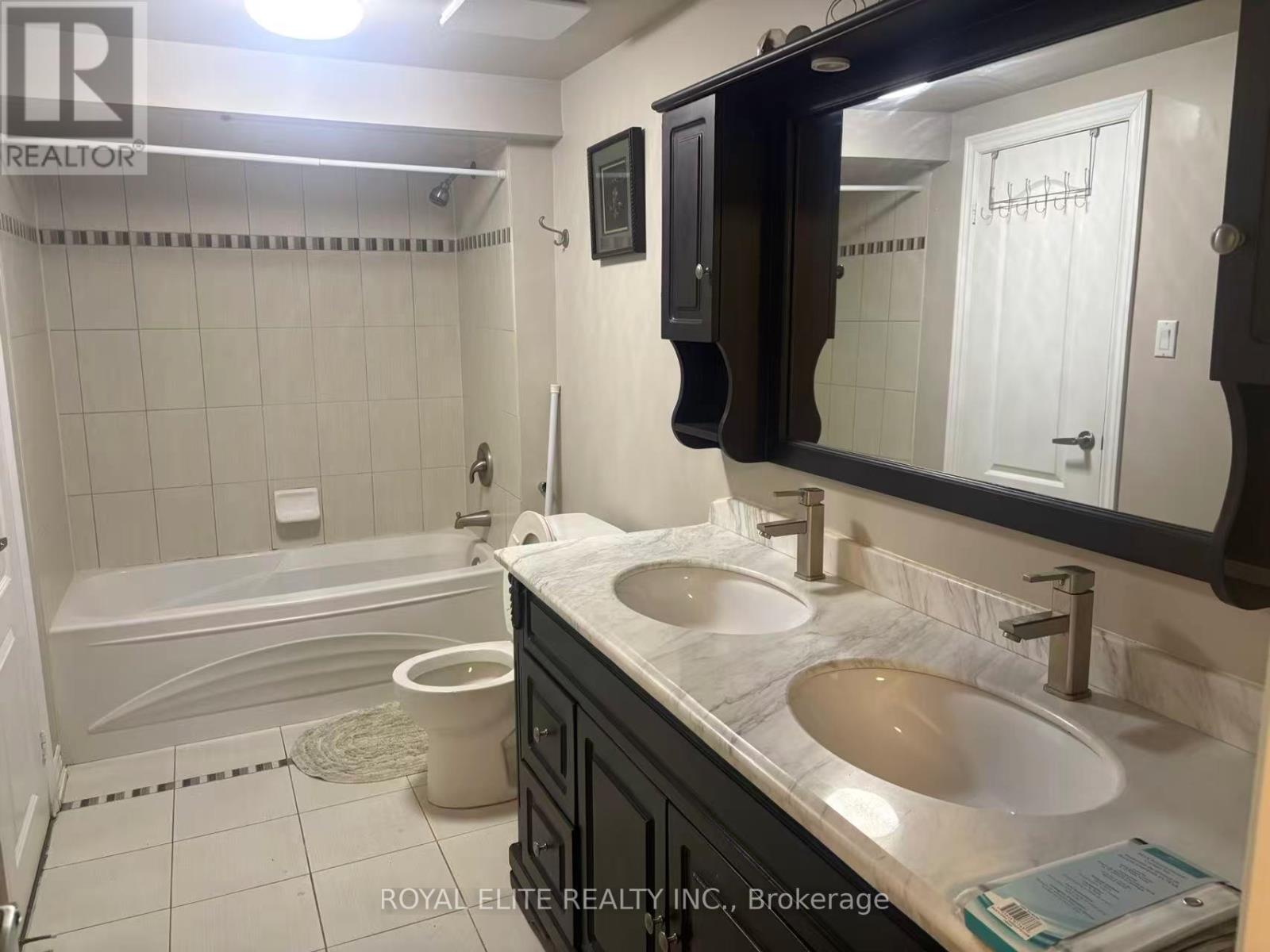 Basement - 128 Redstone Road, Richmond Hill, Ontario  L4S 1T8 - Photo 6 - N13138306