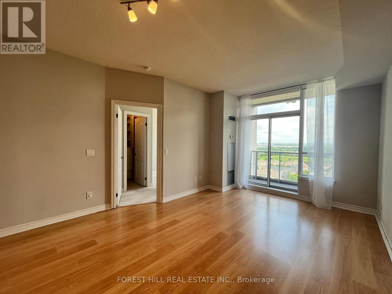 1608 - 15 North Park Road, Vaughan, Ontario  L4J 0A1 - Photo 10 - N13138330