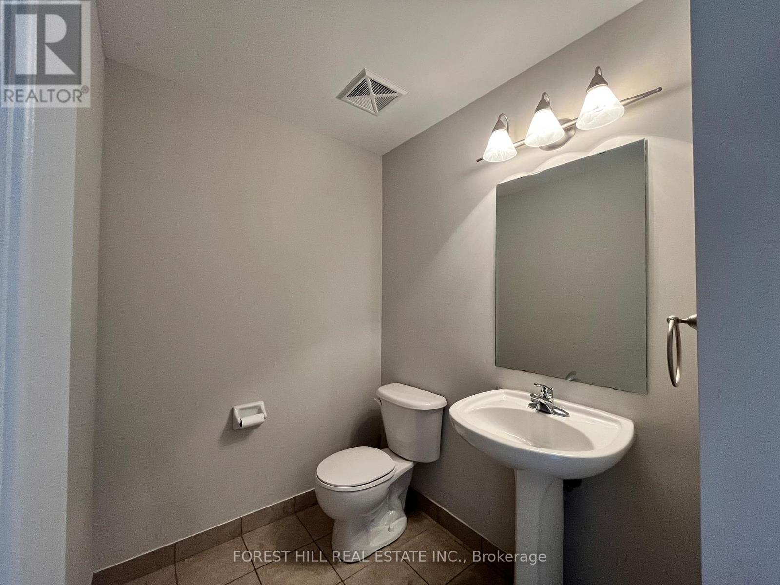 1608 - 15 North Park Road, Vaughan, Ontario  L4J 0A1 - Photo 16 - N13138330