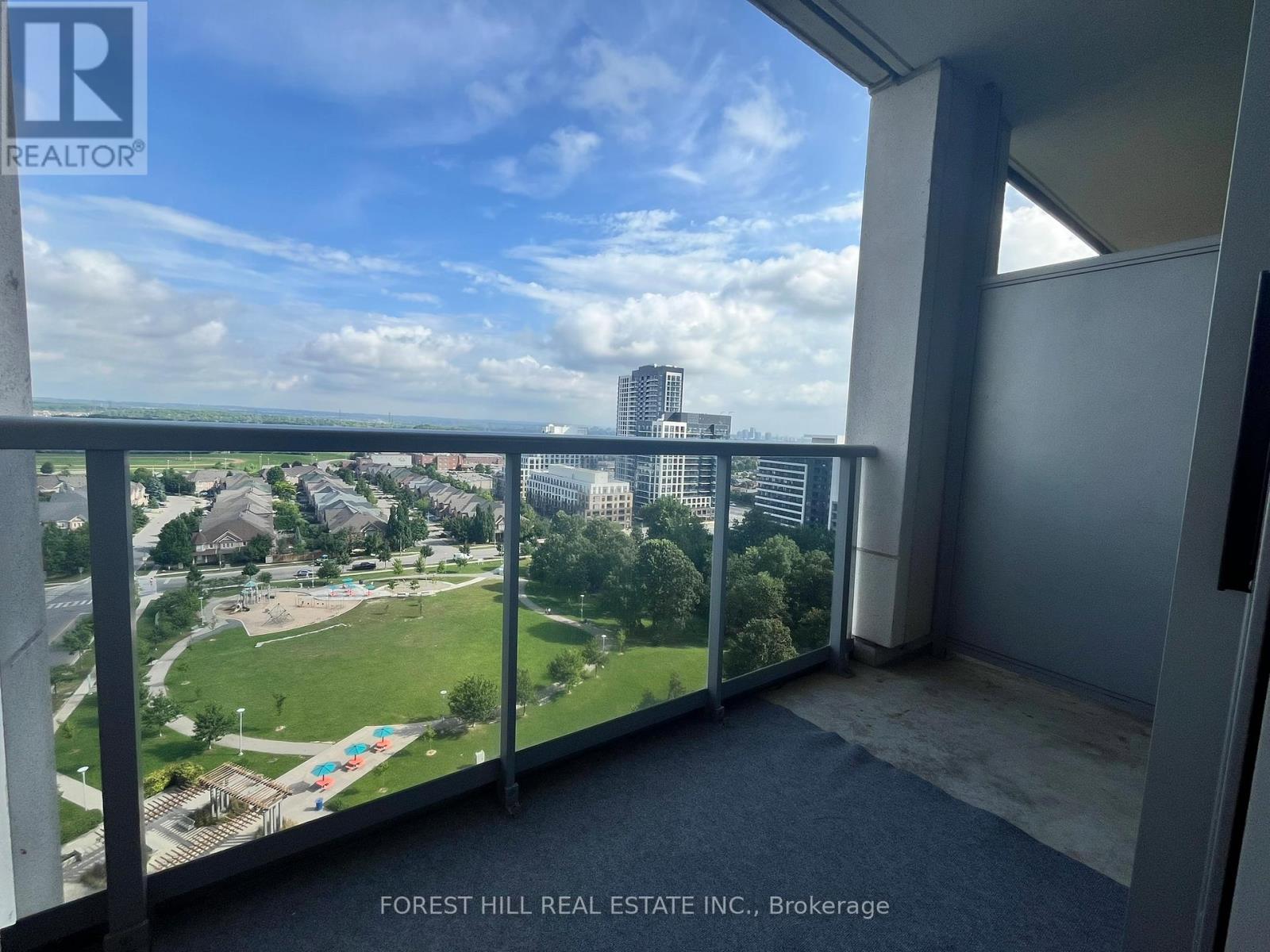 1608 - 15 North Park Road, Vaughan, Ontario  L4J 0A1 - Photo 17 - N13138330