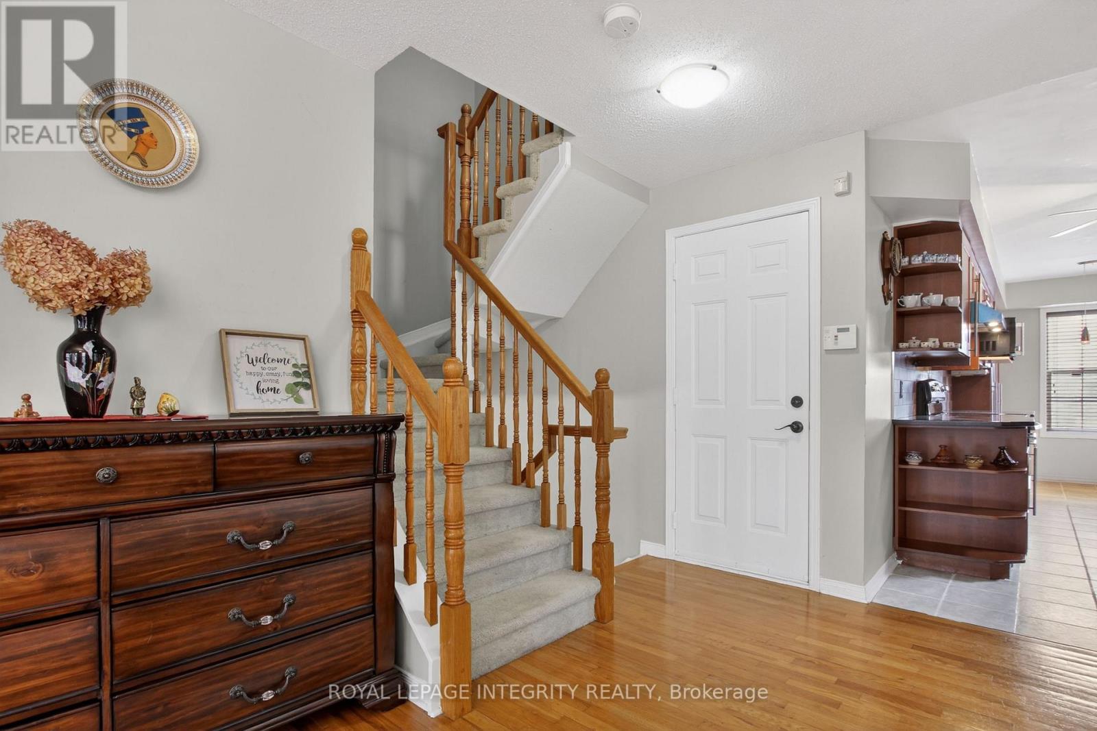35 Heartleaf Private, Ottawa, Ontario  K1T 3Z9 - Photo 21 - X13137774