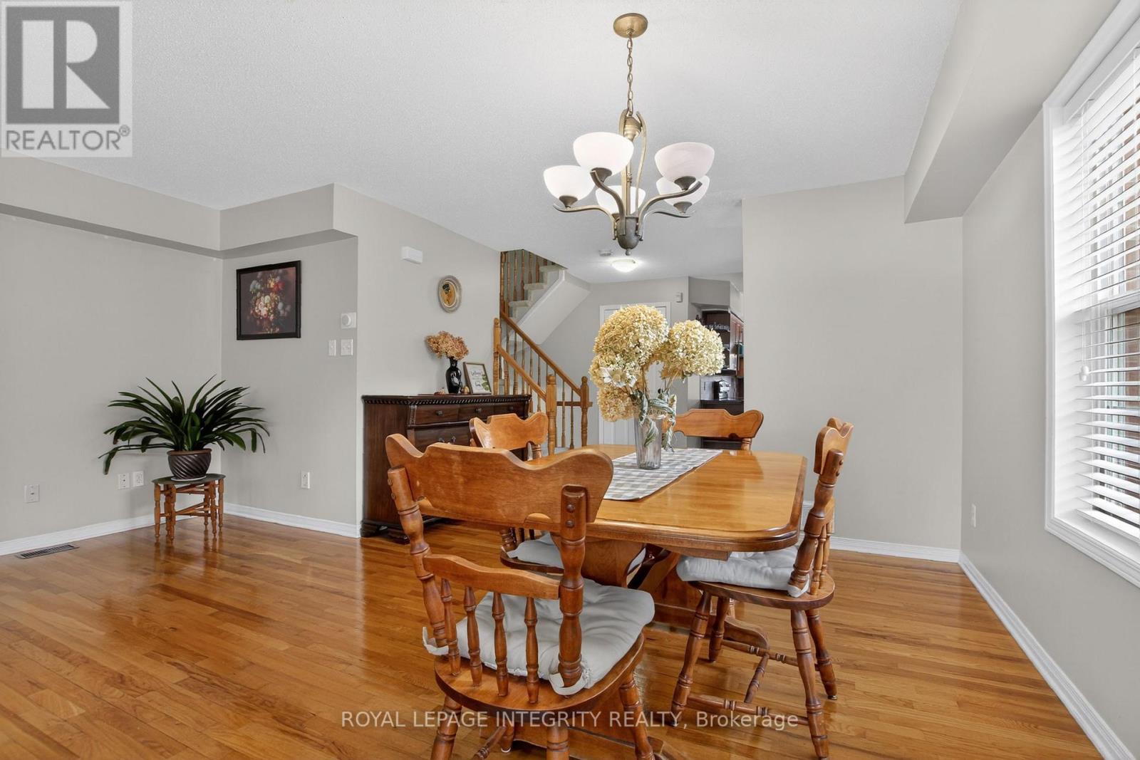 35 Heartleaf Private, Ottawa, Ontario  K1T 3Z9 - Photo 16 - X13137774
