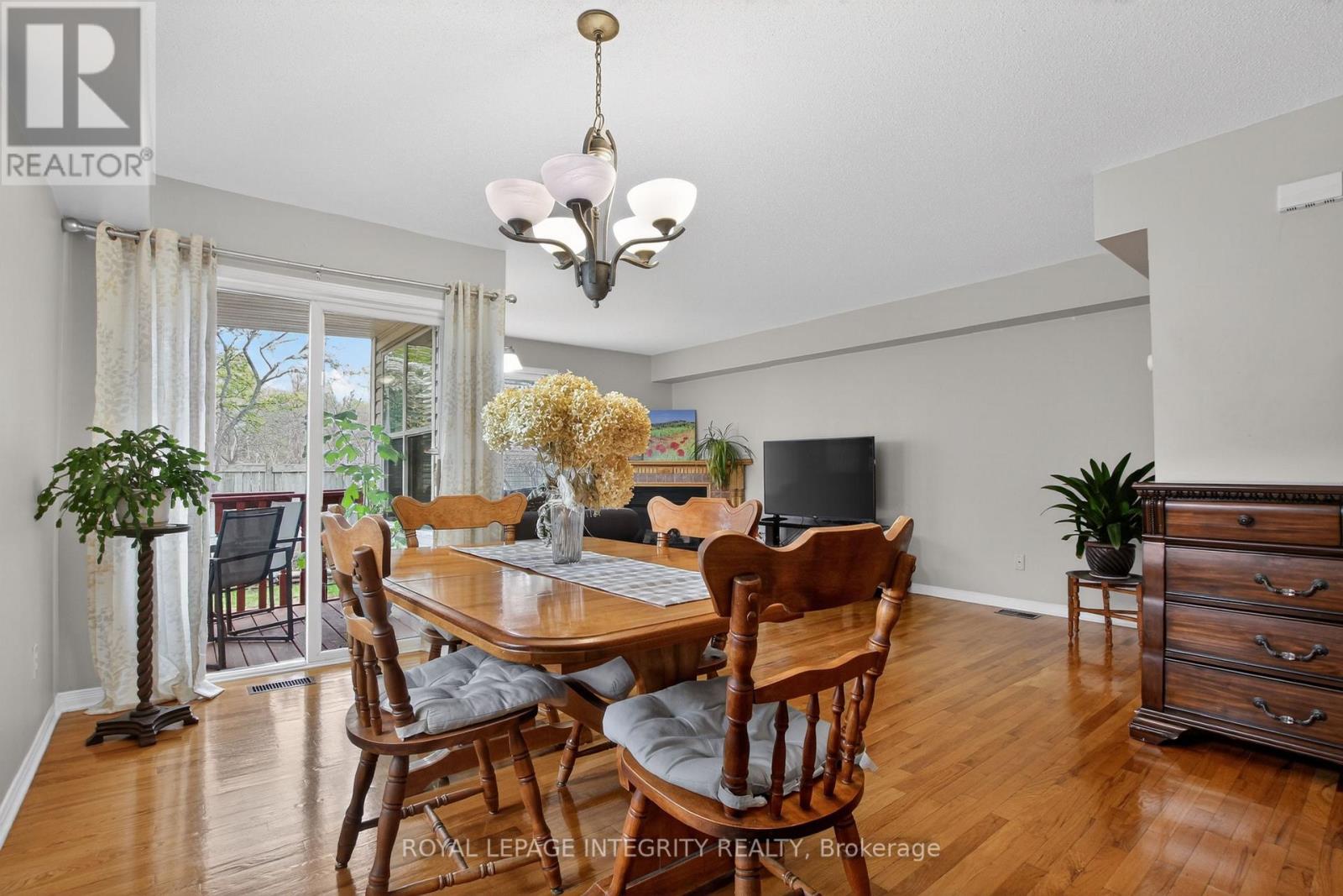 35 Heartleaf Private, Ottawa, Ontario  K1T 3Z9 - Photo 14 - X13137774