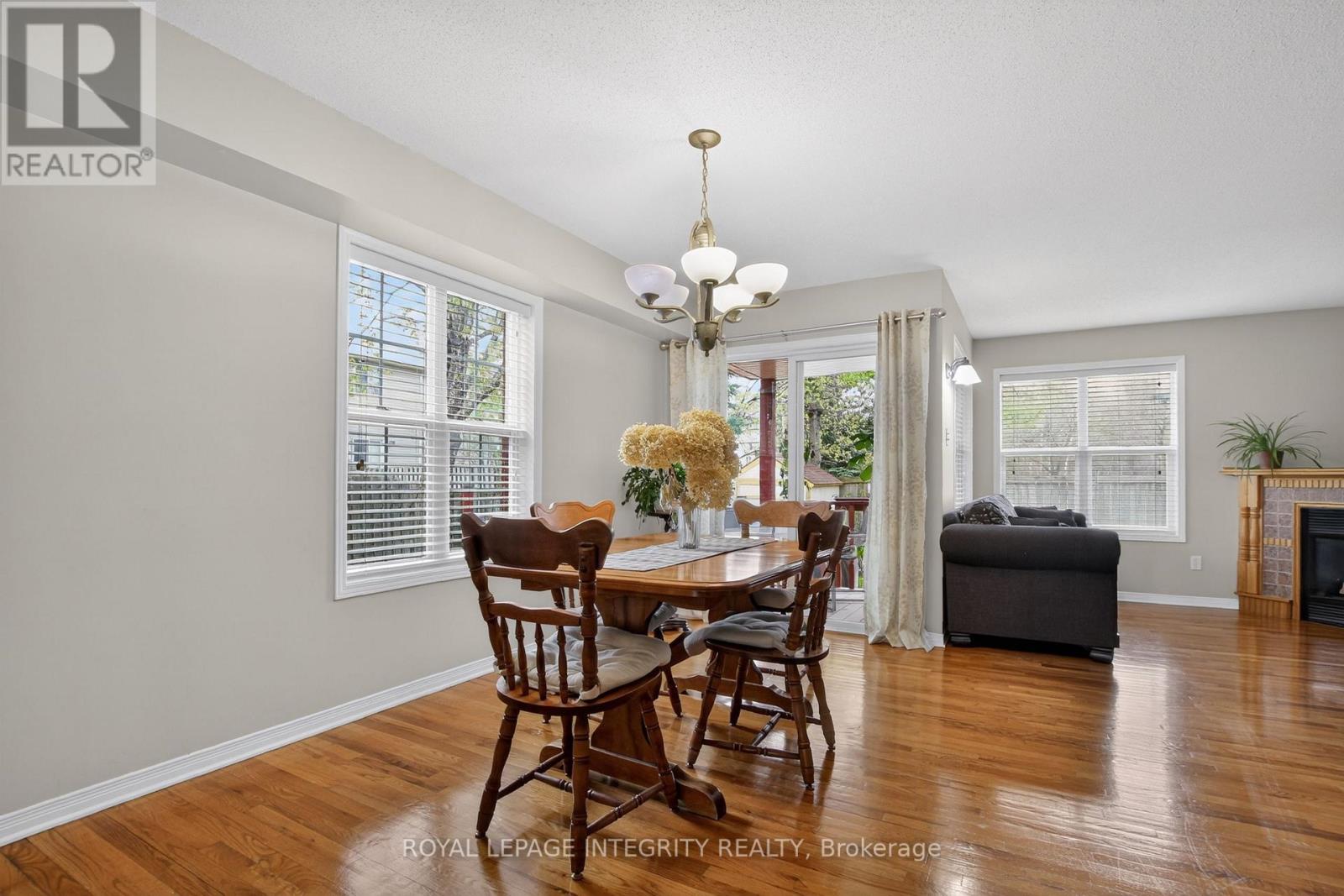 35 Heartleaf Private, Ottawa, Ontario  K1T 3Z9 - Photo 13 - X13137774