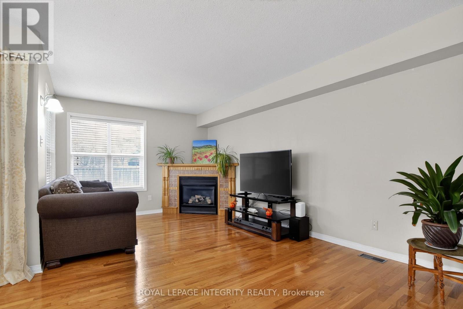 35 Heartleaf Private, Ottawa, Ontario  K1T 3Z9 - Photo 17 - X13137774