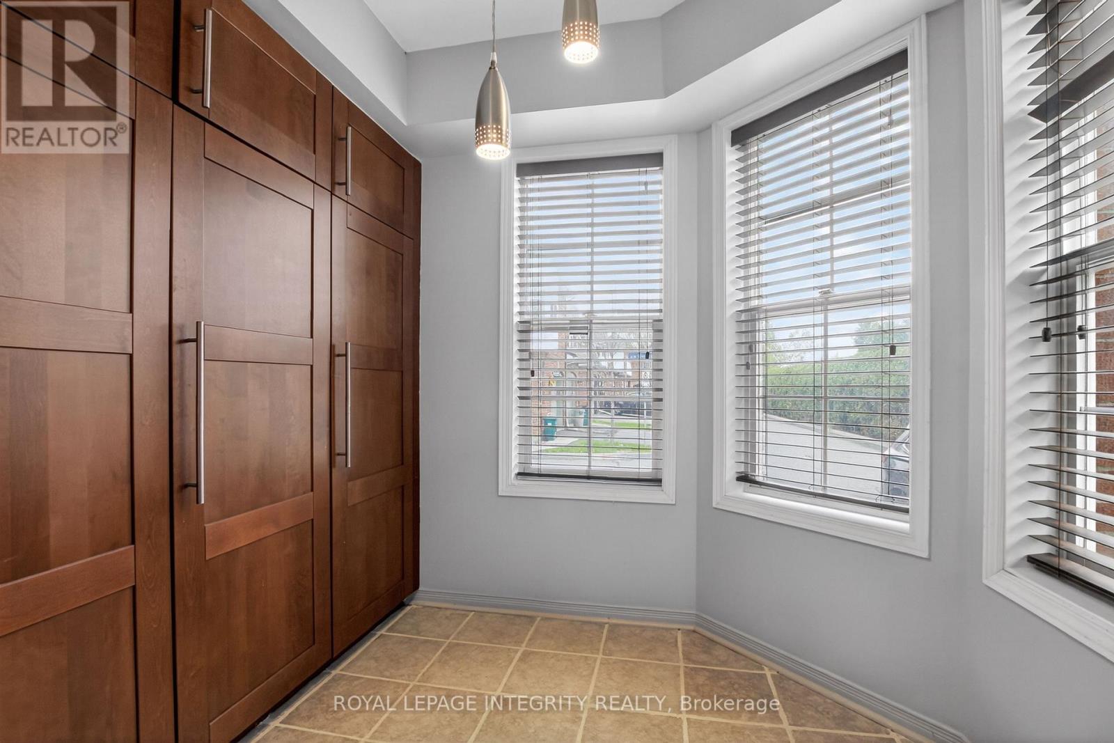 35 Heartleaf Private, Ottawa, Ontario  K1T 3Z9 - Photo 11 - X13137774