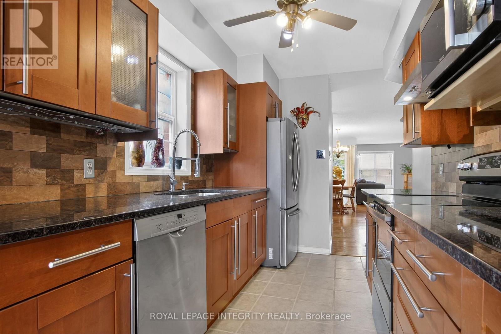 35 Heartleaf Private, Ottawa, Ontario  K1T 3Z9 - Photo 10 - X13137774