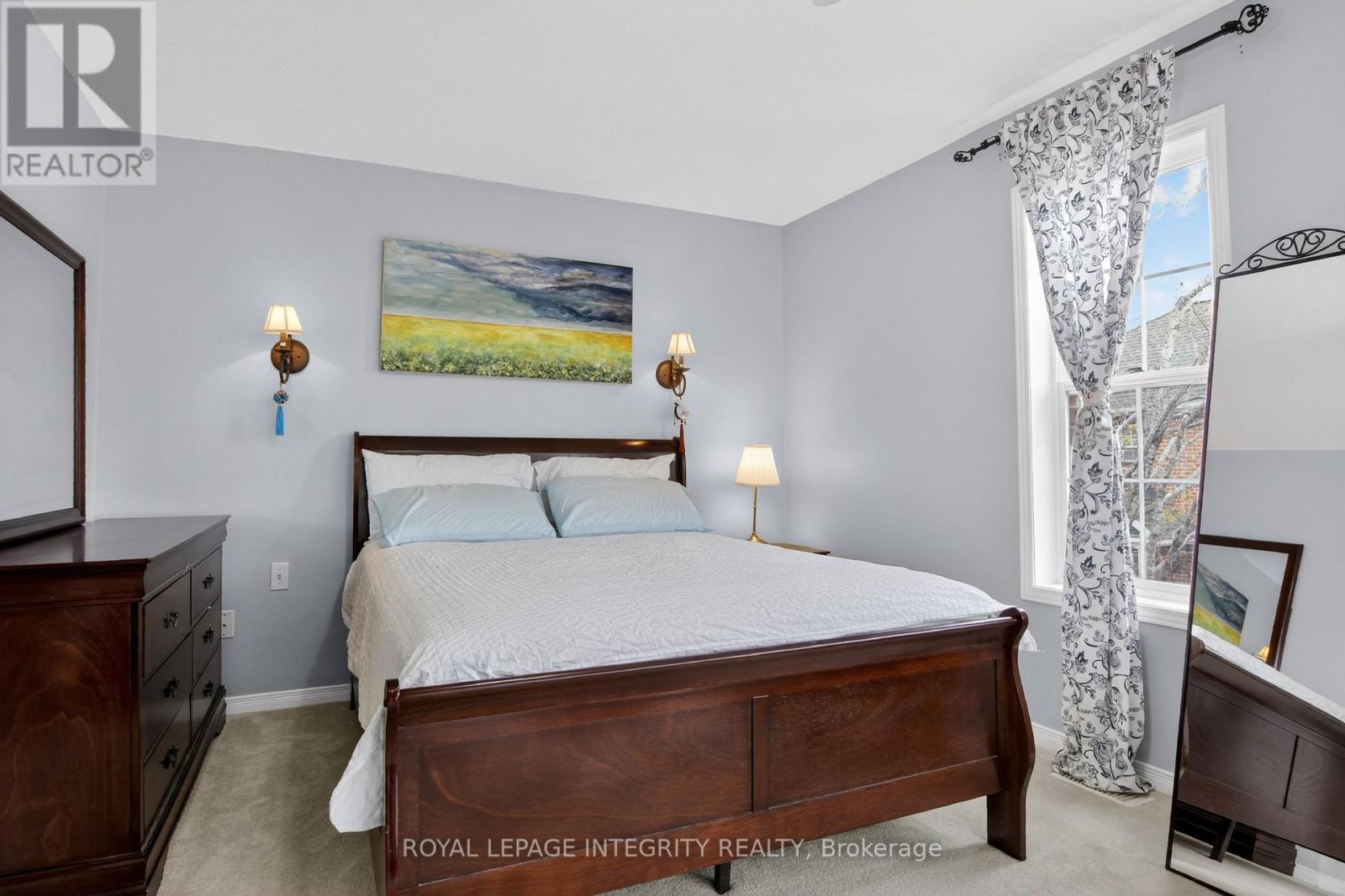 35 Heartleaf Private, Ottawa, Ontario  K1T 3Z9 - Photo 24 - X13137774