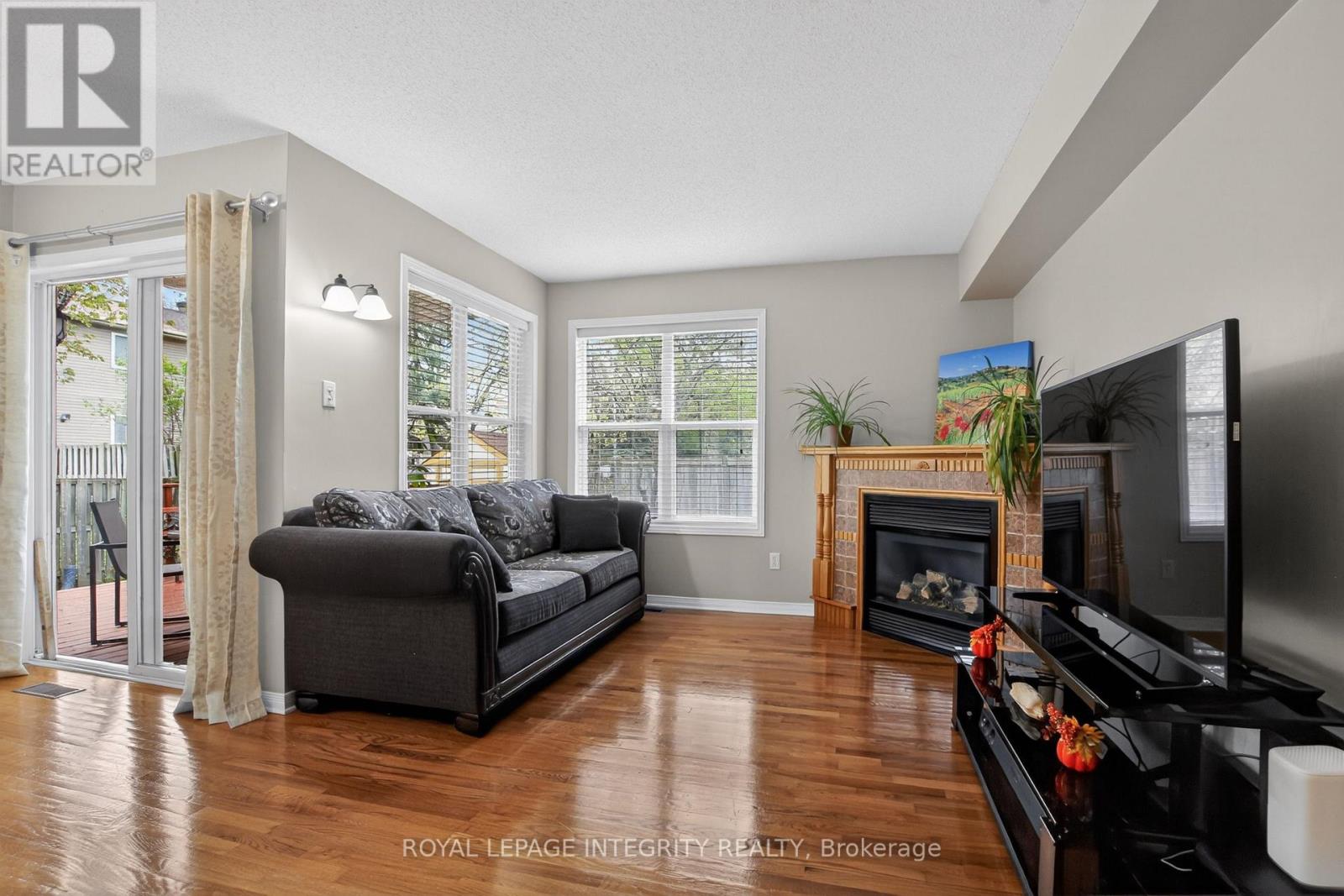 35 Heartleaf Private, Ottawa, Ontario  K1T 3Z9 - Photo 18 - X13137774