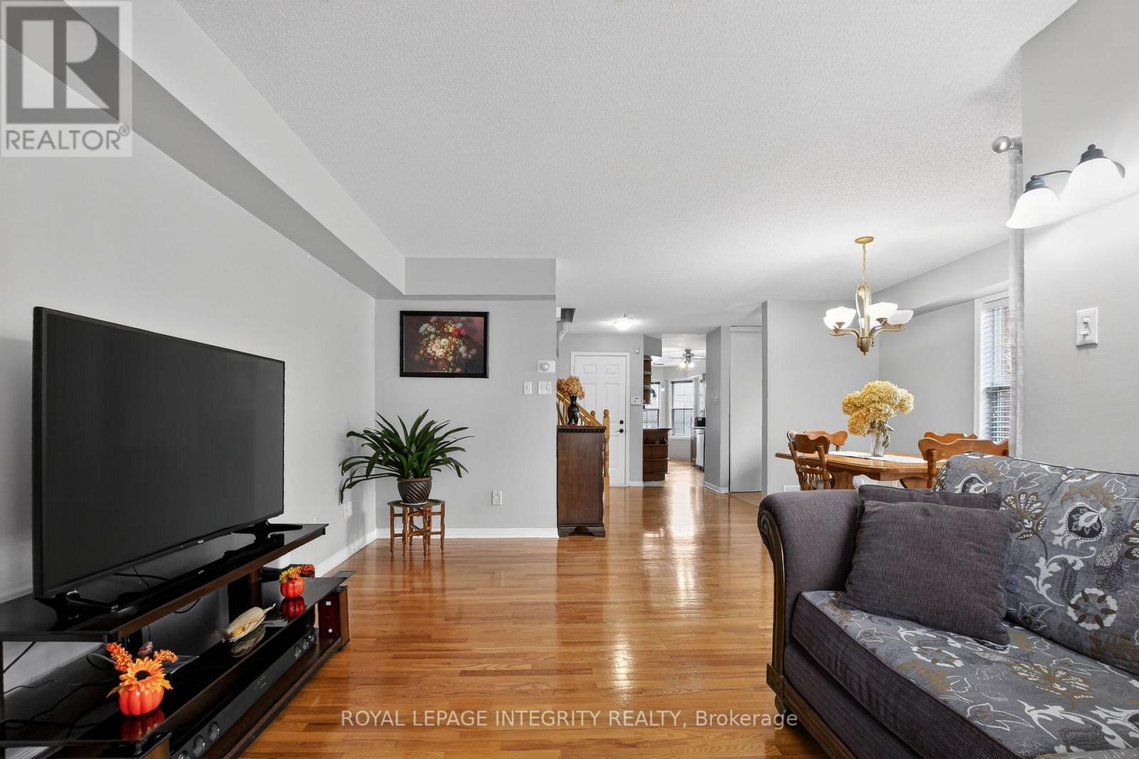 35 Heartleaf Private, Ottawa, Ontario  K1T 3Z9 - Photo 20 - X13137774