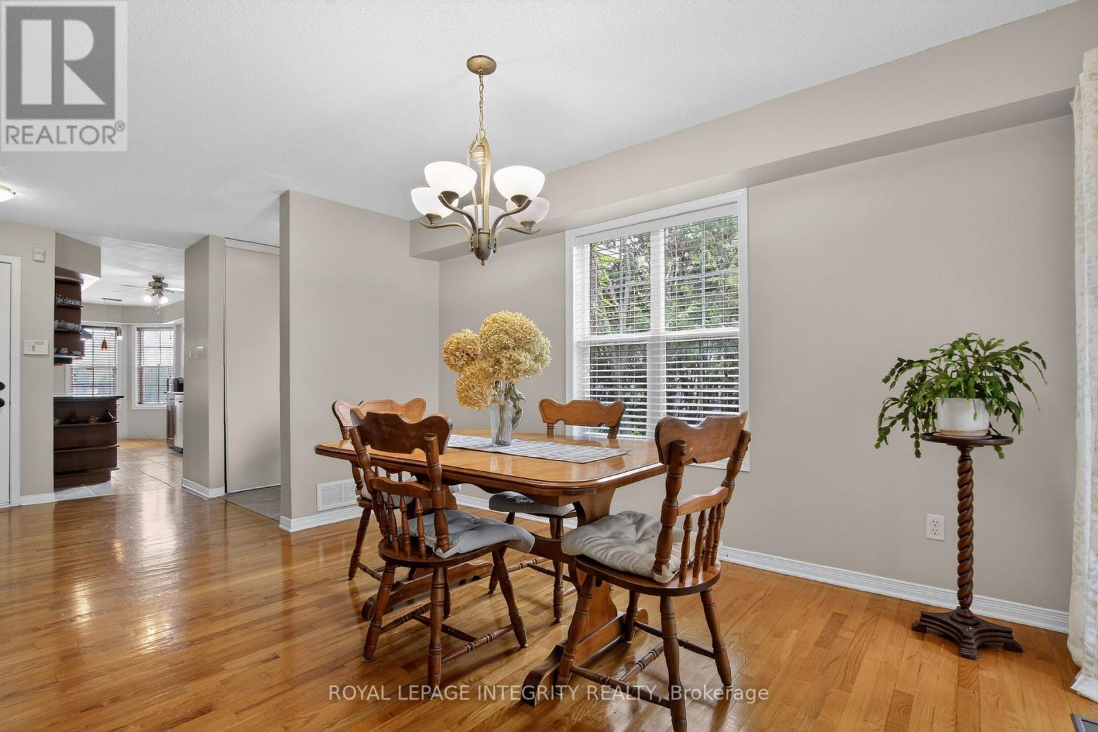 35 Heartleaf Private, Ottawa, Ontario  K1T 3Z9 - Photo 15 - X13137774