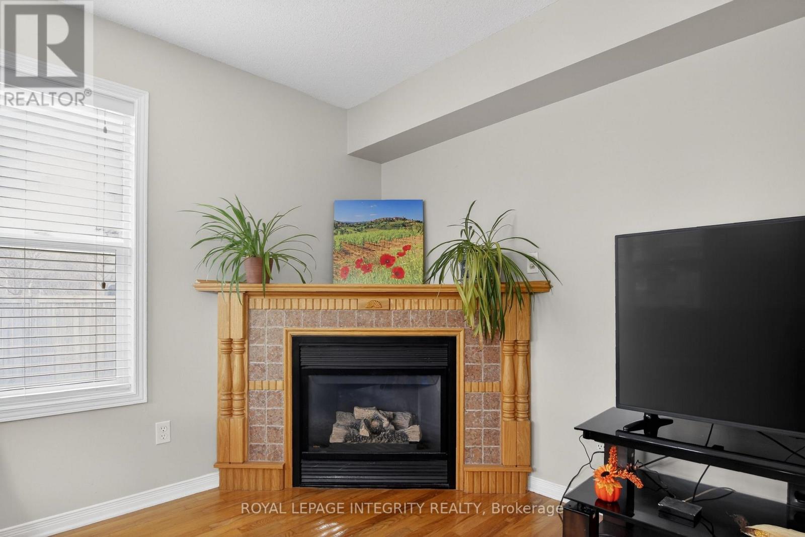 35 Heartleaf Private, Ottawa, Ontario  K1T 3Z9 - Photo 19 - X13137774