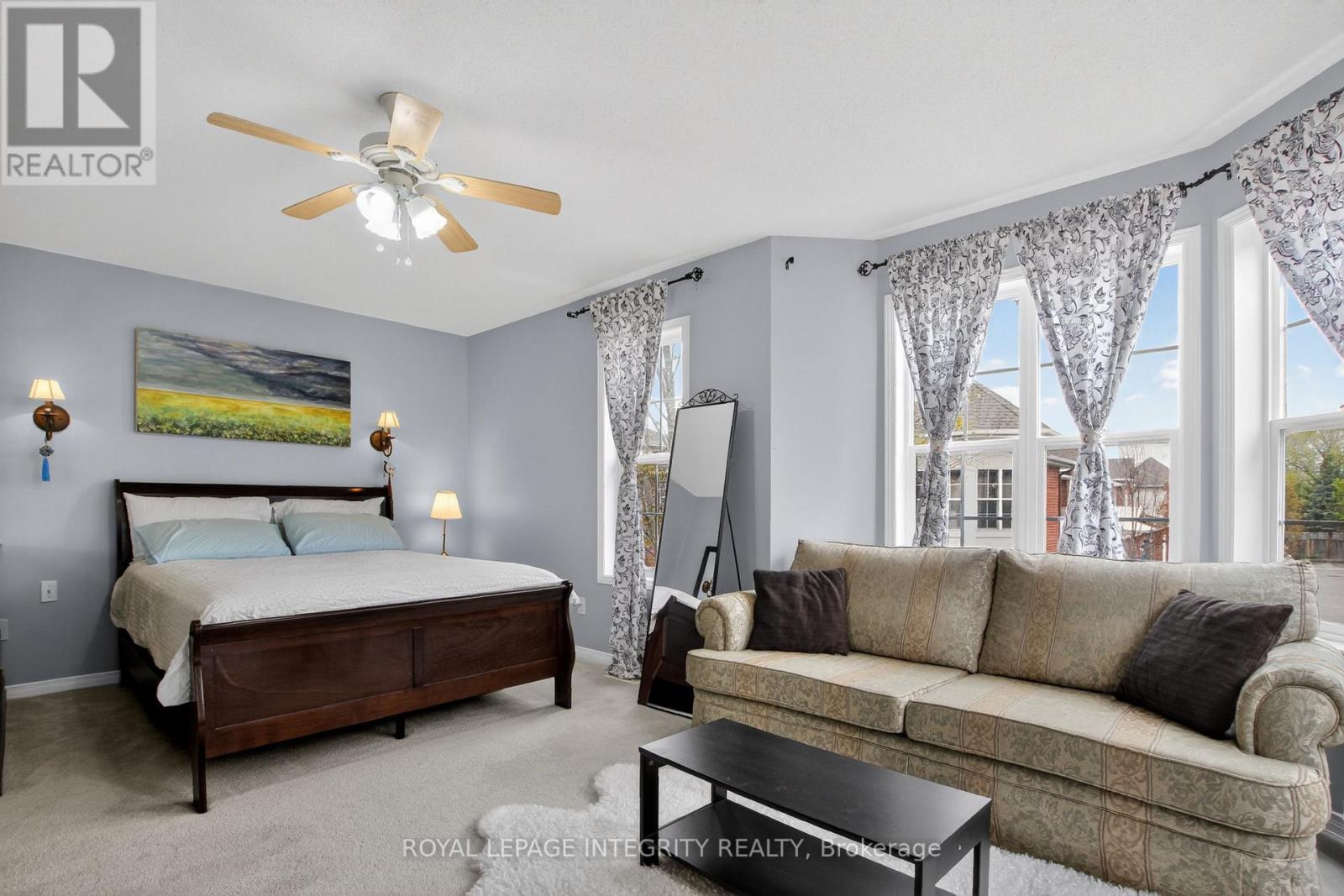 35 Heartleaf Private, Ottawa, Ontario  K1T 3Z9 - Photo 22 - X13137774