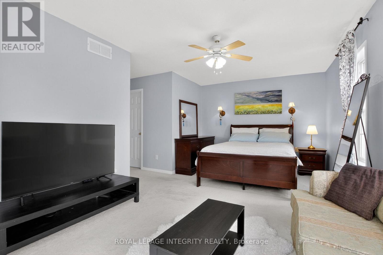 35 Heartleaf Private, Ottawa, Ontario  K1T 3Z9 - Photo 23 - X13137774