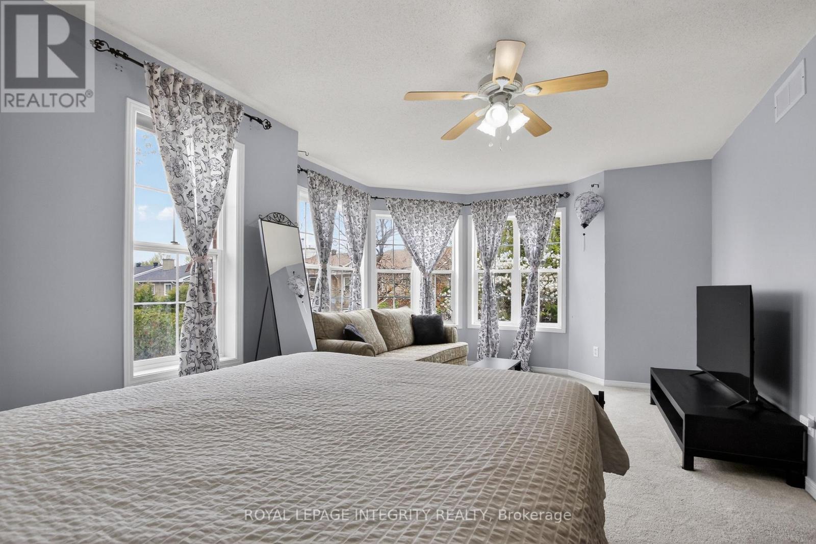 35 Heartleaf Private, Ottawa, Ontario  K1T 3Z9 - Photo 25 - X13137774