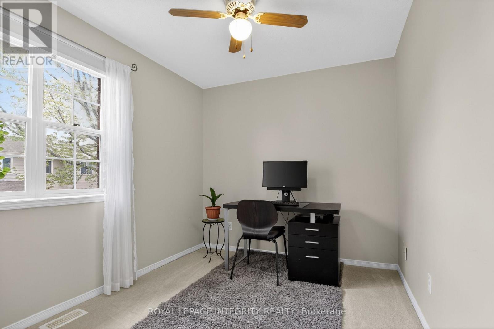 35 Heartleaf Private, Ottawa, Ontario  K1T 3Z9 - Photo 31 - X13137774