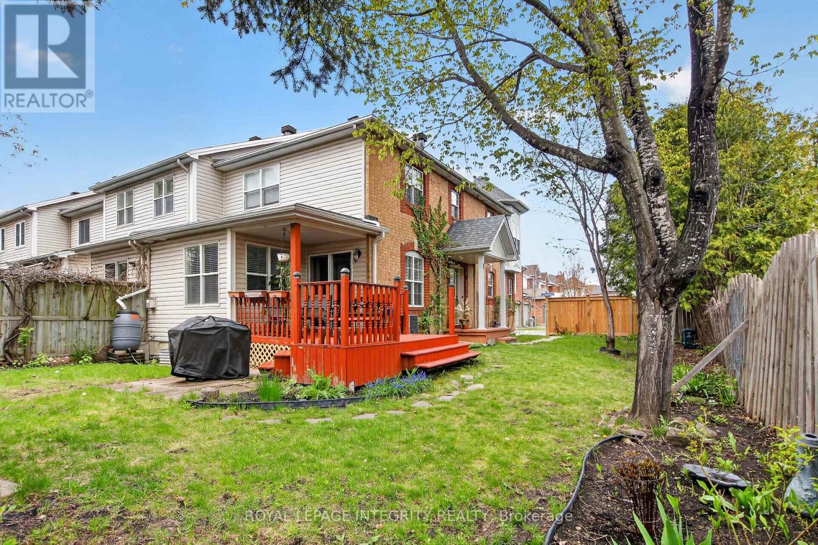 35 Heartleaf Private, Ottawa, Ontario  K1T 3Z9 - Photo 39 - X13137774