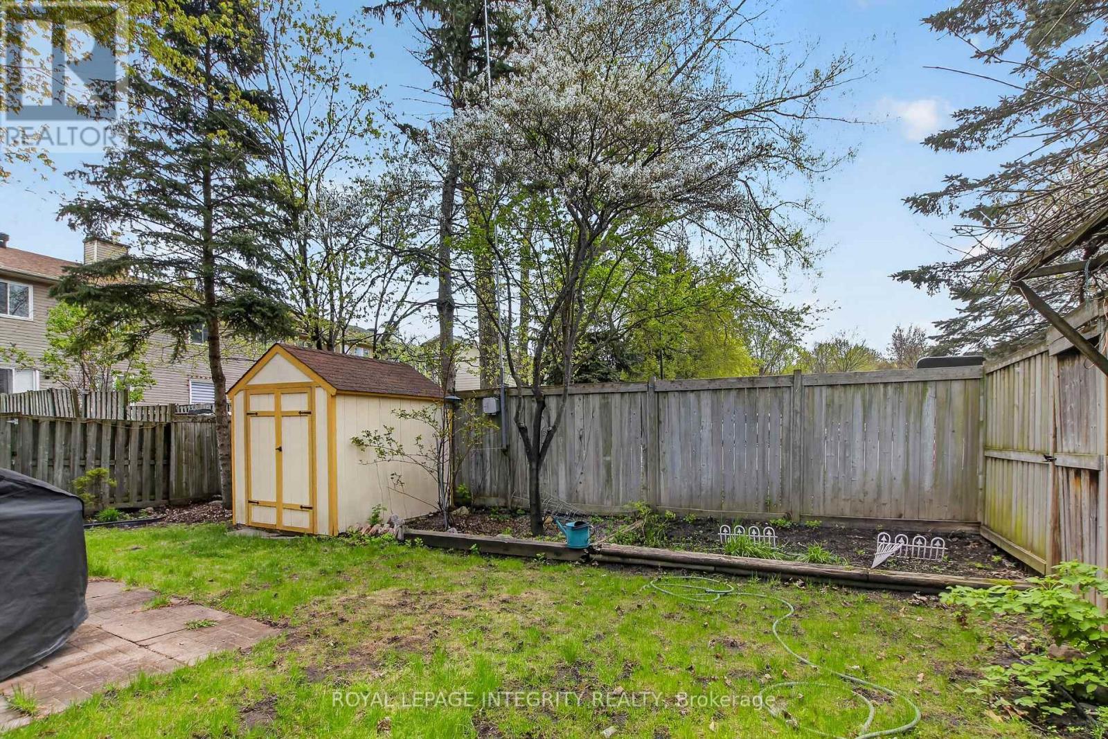 35 Heartleaf Private, Ottawa, Ontario  K1T 3Z9 - Photo 40 - X13137774