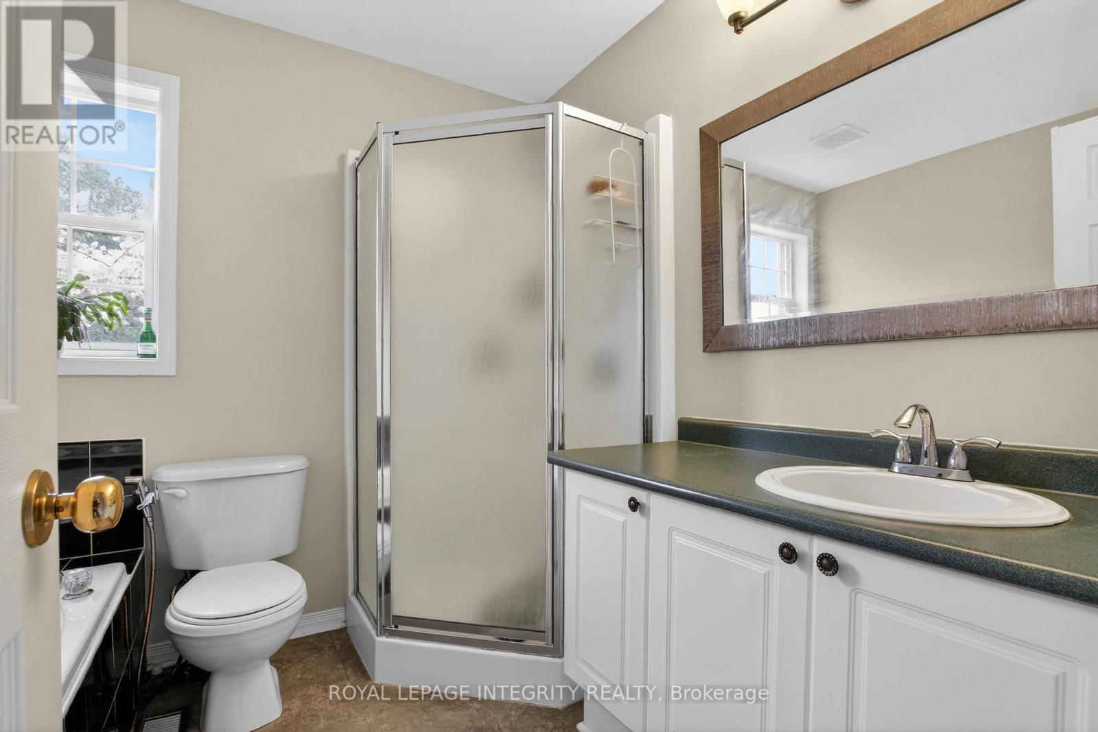 35 Heartleaf Private, Ottawa, Ontario  K1T 3Z9 - Photo 27 - X13137774