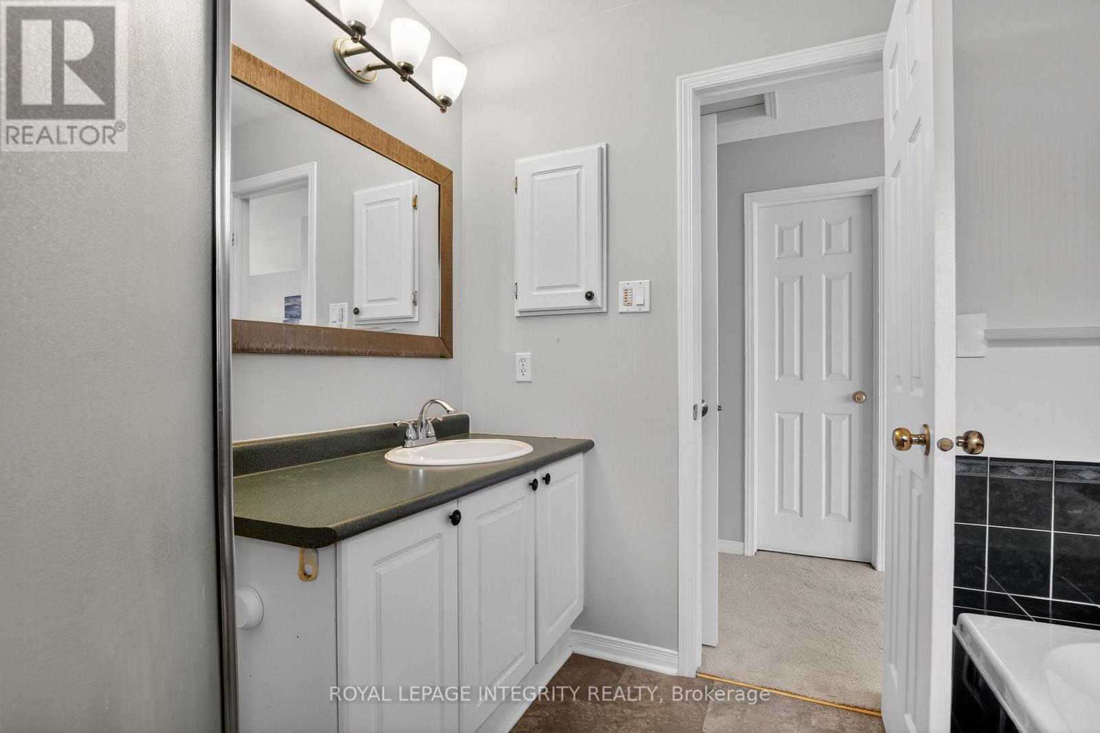 35 Heartleaf Private, Ottawa, Ontario  K1T 3Z9 - Photo 28 - X13137774