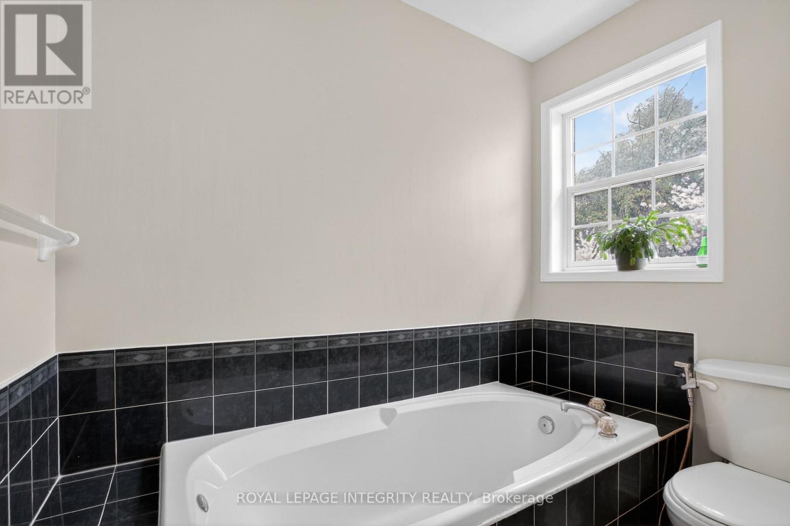 35 Heartleaf Private, Ottawa, Ontario  K1T 3Z9 - Photo 29 - X13137774