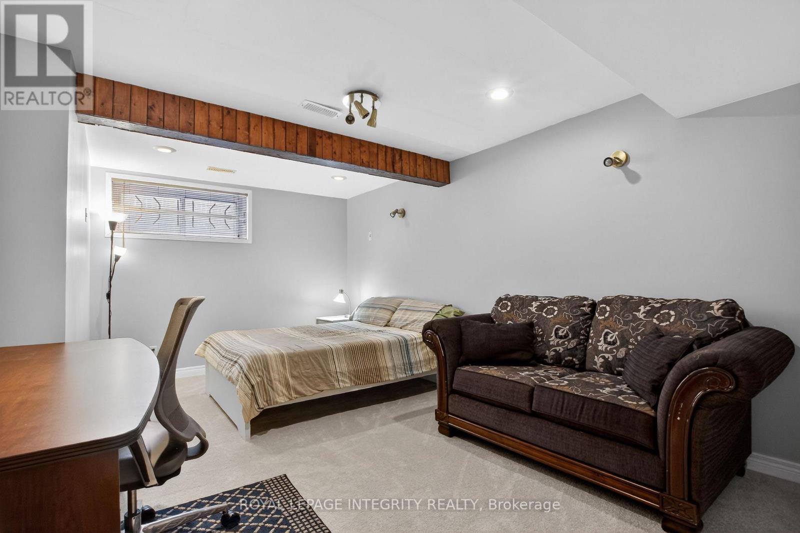 35 Heartleaf Private, Ottawa, Ontario  K1T 3Z9 - Photo 36 - X13137774
