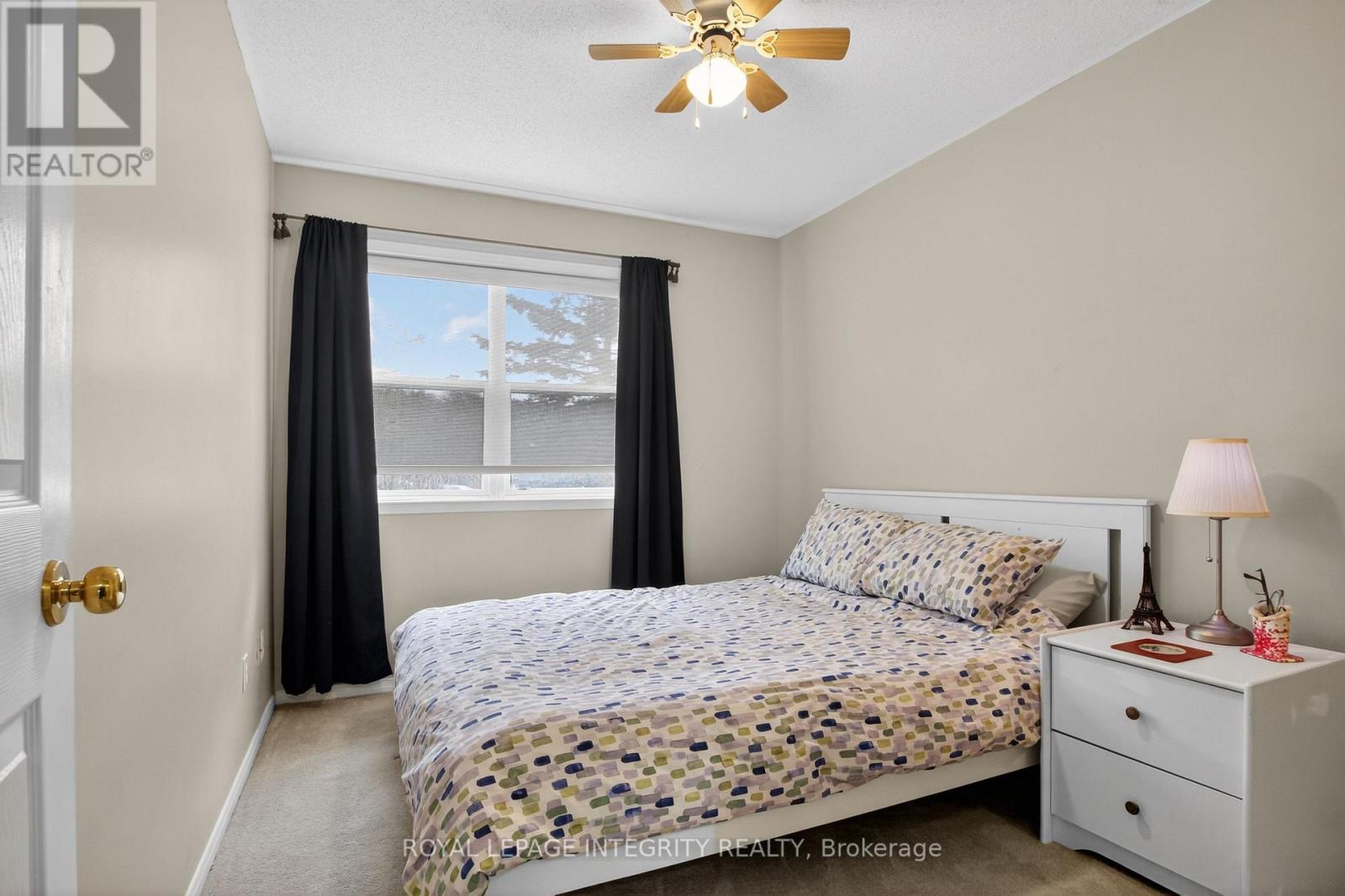 35 Heartleaf Private, Ottawa, Ontario  K1T 3Z9 - Photo 33 - X13137774