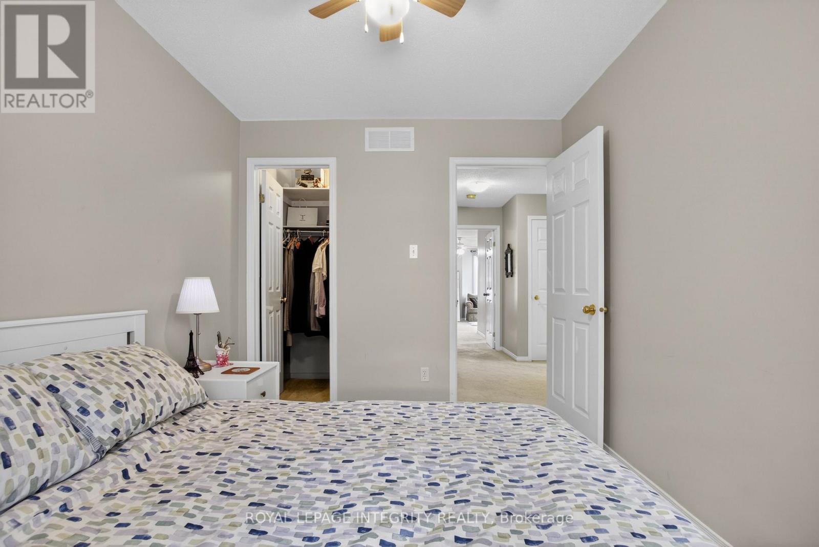 35 Heartleaf Private, Ottawa, Ontario  K1T 3Z9 - Photo 35 - X13137774