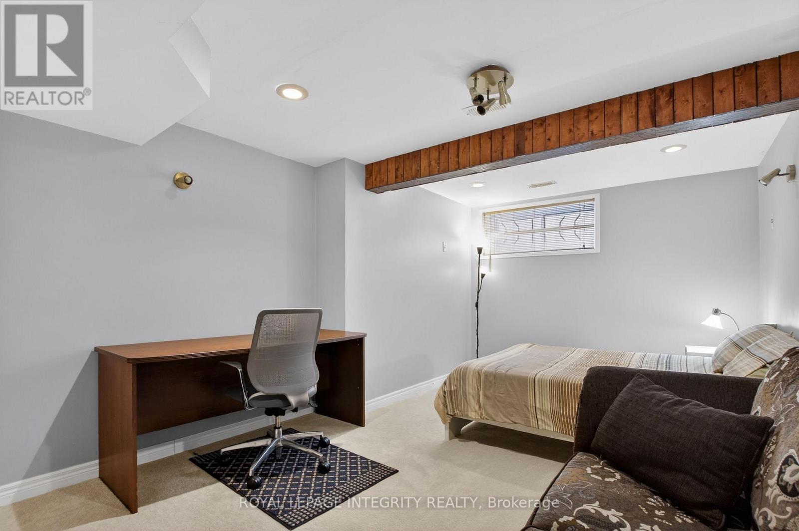 35 Heartleaf Private, Ottawa, Ontario  K1T 3Z9 - Photo 37 - X13137774
