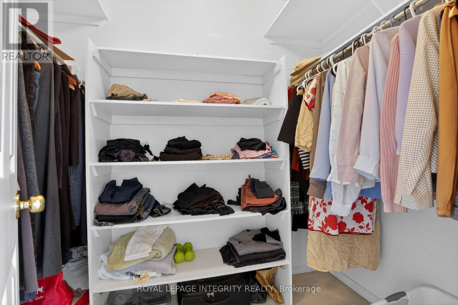 35 Heartleaf Private, Ottawa, Ontario  K1T 3Z9 - Photo 26 - X13137774