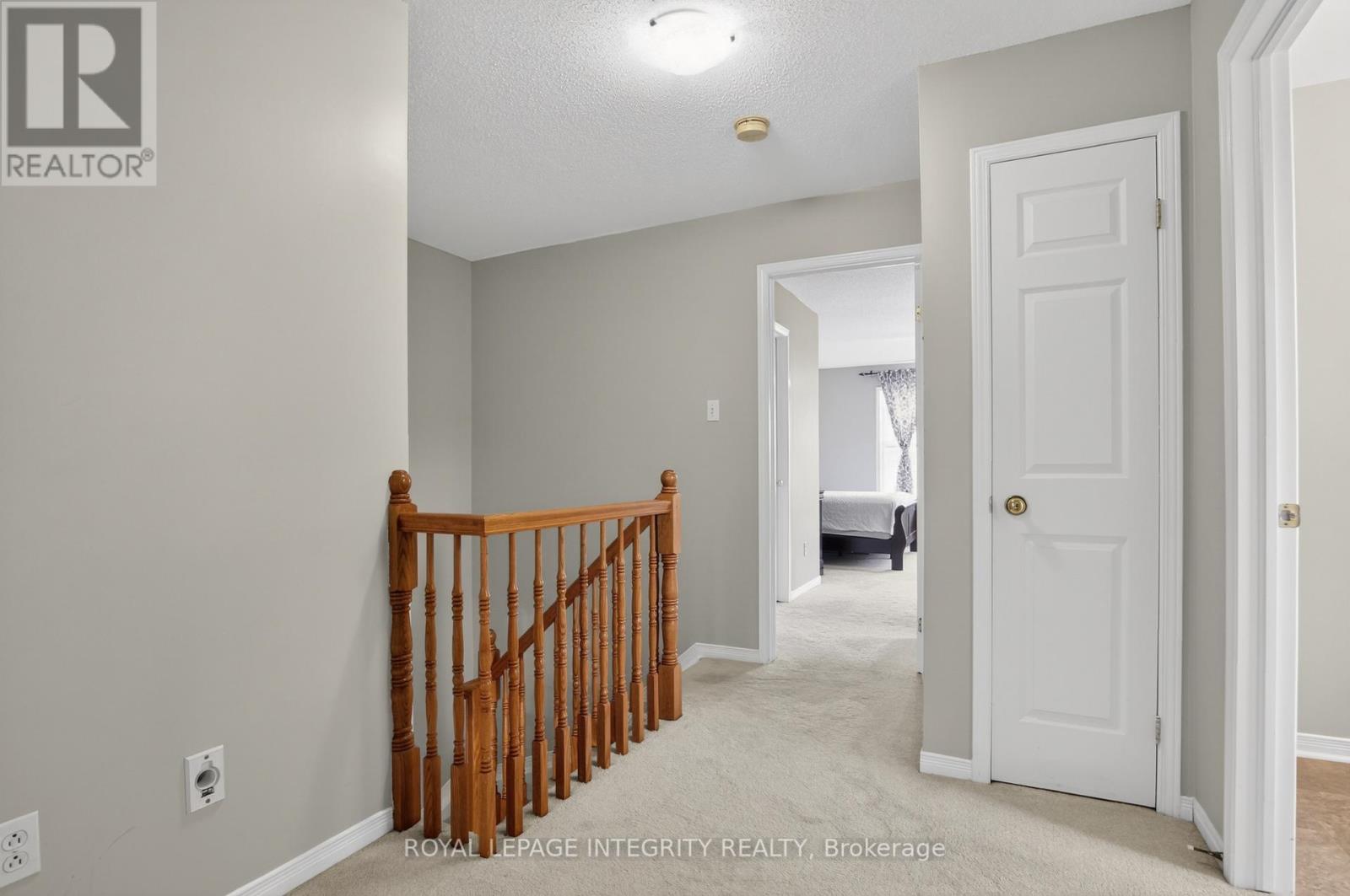 35 Heartleaf Private, Ottawa, Ontario  K1T 3Z9 - Photo 30 - X13137774