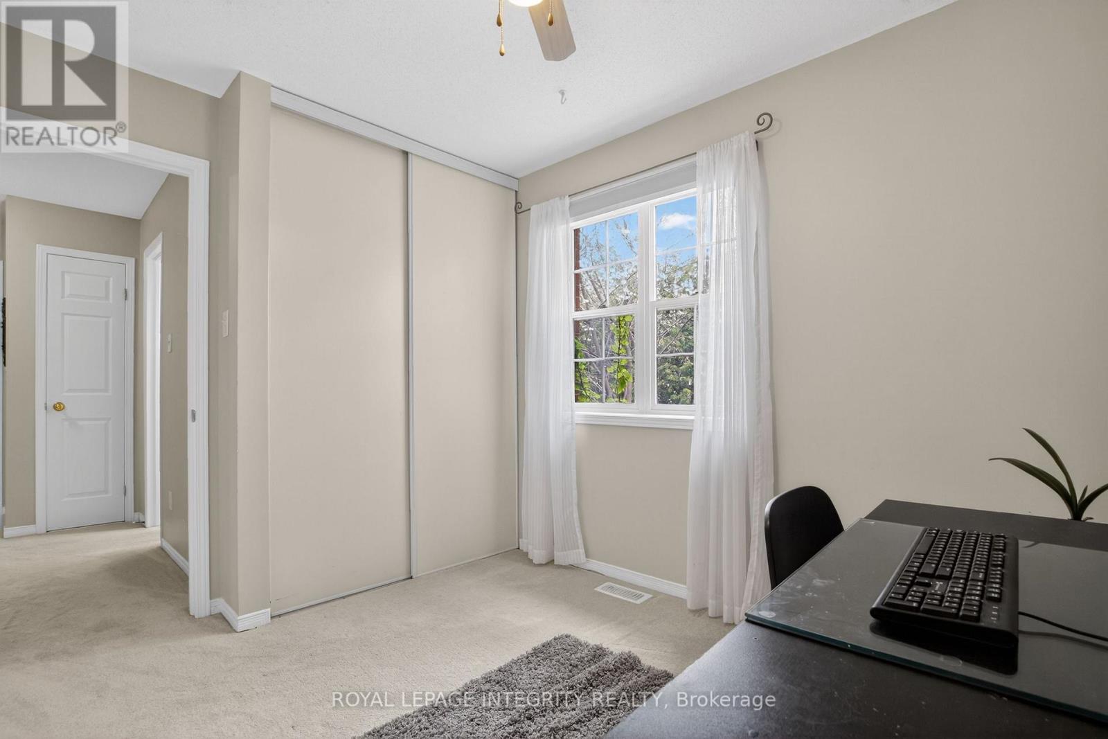 35 Heartleaf Private, Ottawa, Ontario  K1T 3Z9 - Photo 32 - X13137774
