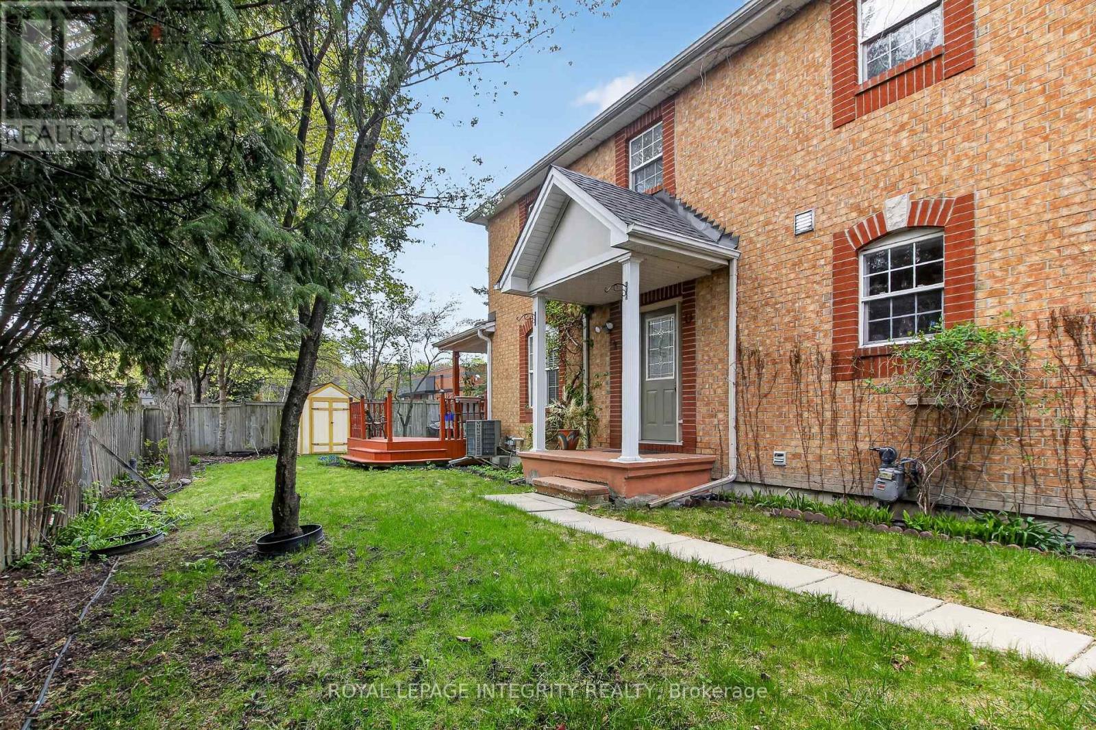 35 Heartleaf Private, Ottawa, Ontario  K1T 3Z9 - Photo 3 - X13137774