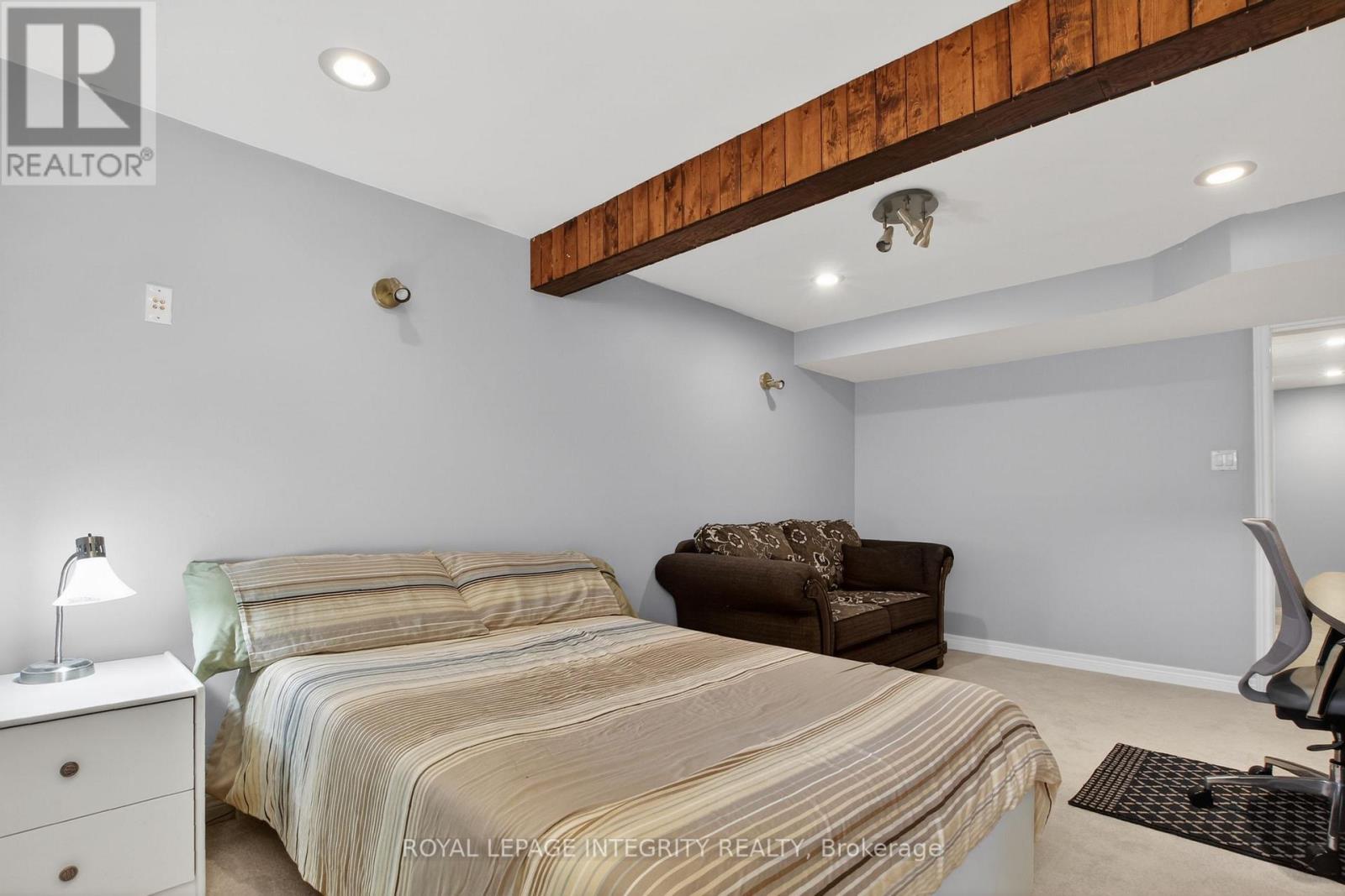 35 Heartleaf Private, Ottawa, Ontario  K1T 3Z9 - Photo 38 - X13137774