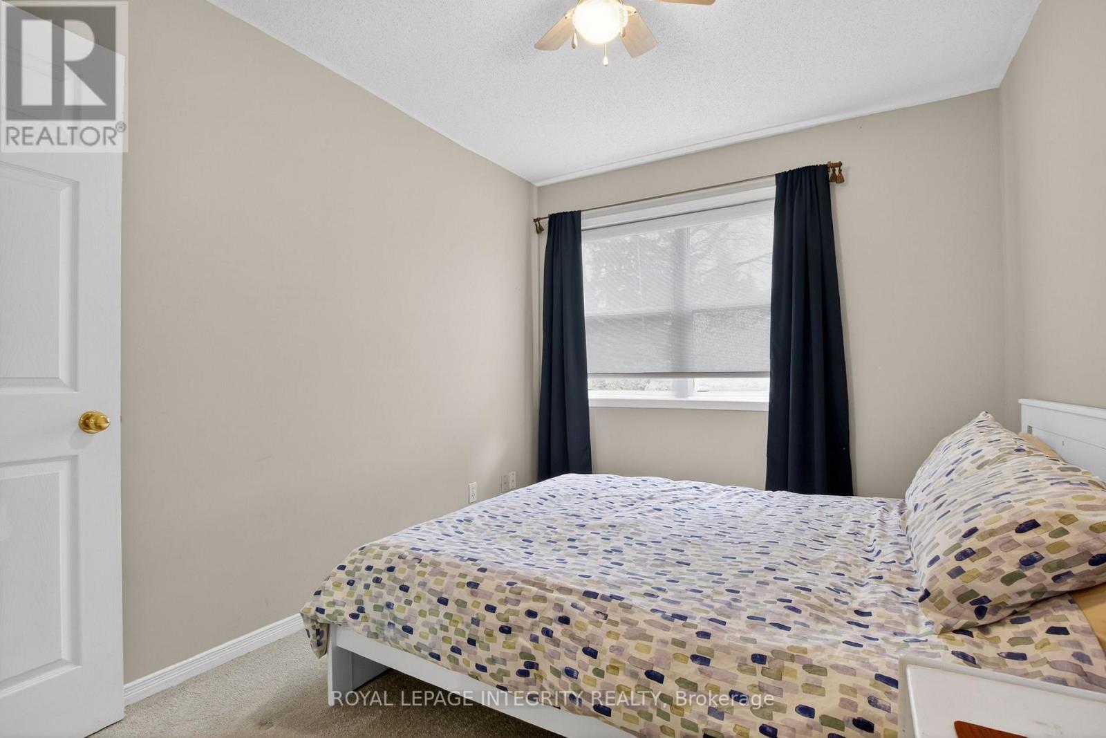 35 Heartleaf Private, Ottawa, Ontario  K1T 3Z9 - Photo 34 - X13137774